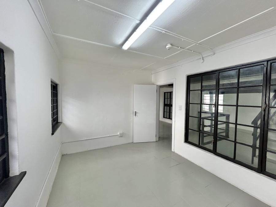 To Let Commercial Property for Rent in Cape Town City Centre Western Cape